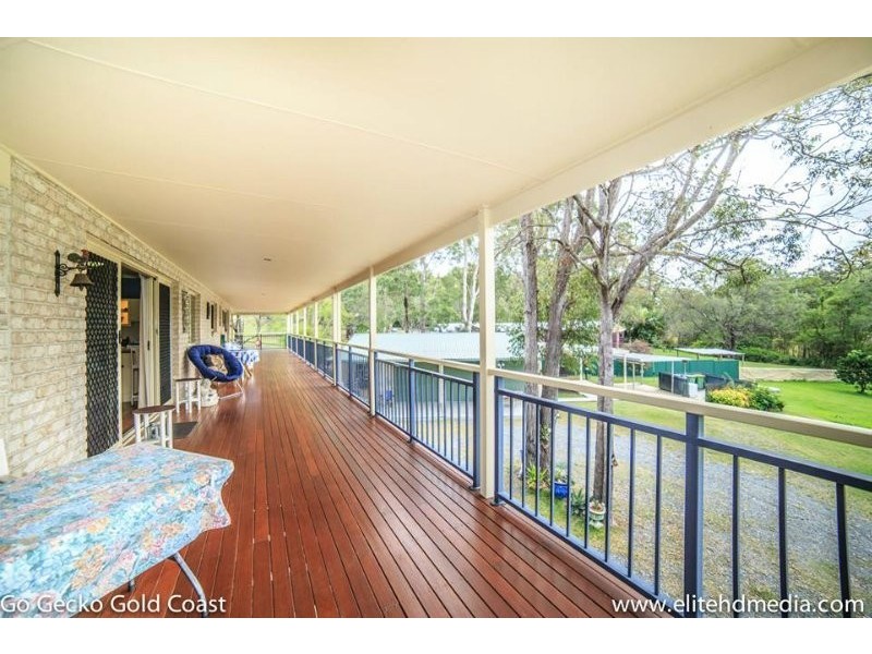 1-13 Nature Valley Court, Tallai QLD 4213