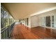 1-13 Nature Valley Court, Tallai QLD 4213