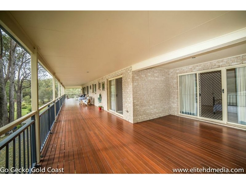1-13 Nature Valley Court, Tallai QLD 4213