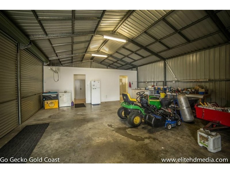 1-13 Nature Valley Court, Tallai QLD 4213