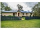 1-13 Nature Valley Court, Tallai QLD 4213