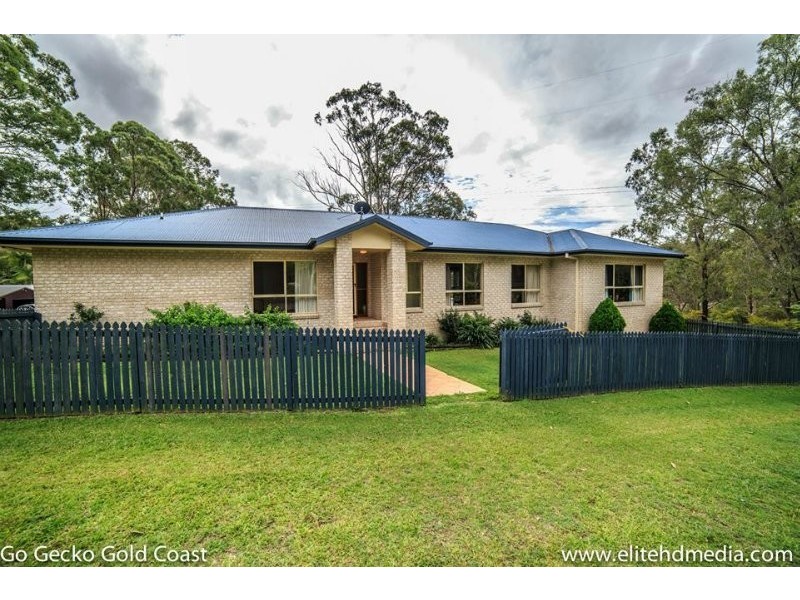 1-13 Nature Valley Court, Tallai QLD 4213