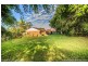 5 Coomville Crescent, Nerang QLD 4211