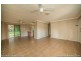 5 Coomville Crescent, Nerang QLD 4211