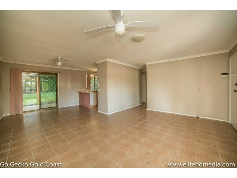 5 Coomville Crescent, Nerang QLD 4211