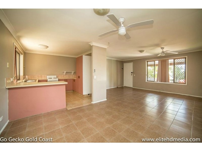 5 Coomville Crescent, Nerang QLD 4211