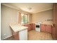 5 Coomville Crescent, Nerang QLD 4211
