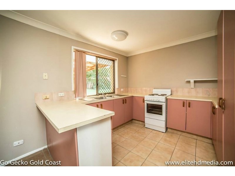 5 Coomville Crescent, Nerang QLD 4211