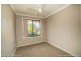 5 Coomville Crescent, Nerang QLD 4211