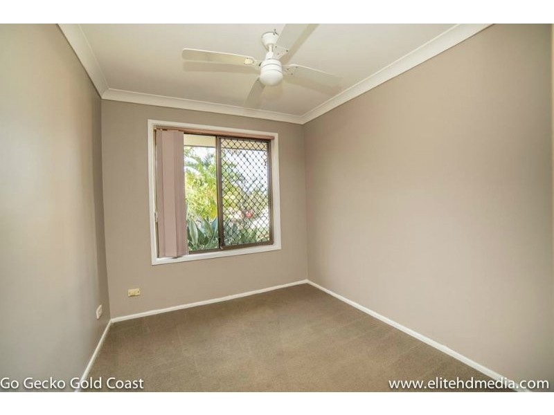 5 Coomville Crescent, Nerang QLD 4211