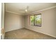5 Coomville Crescent, Nerang QLD 4211