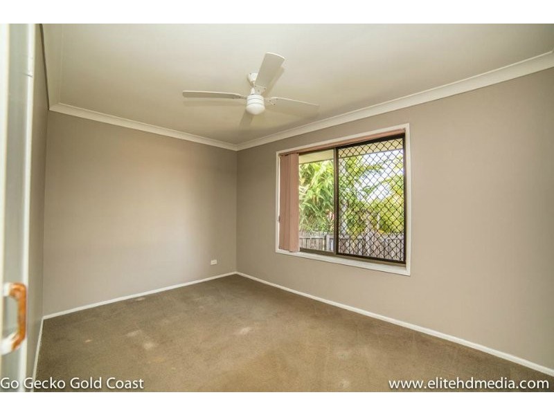 5 Coomville Crescent, Nerang QLD 4211