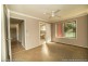 5 Coomville Crescent, Nerang QLD 4211