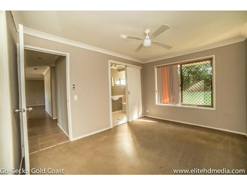 5 Coomville Crescent, Nerang QLD 4211