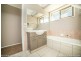 5 Coomville Crescent, Nerang QLD 4211