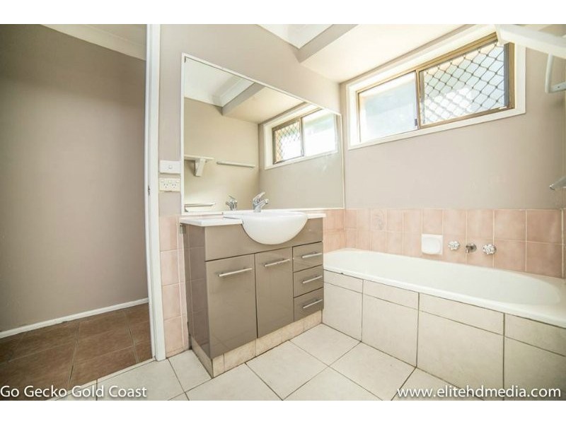 5 Coomville Crescent, Nerang QLD 4211