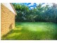 5 Coomville Crescent, Nerang QLD 4211