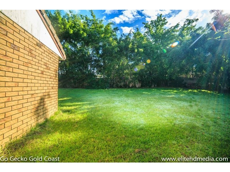 5 Coomville Crescent, Nerang QLD 4211