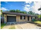 5 Coomville Crescent, Nerang QLD 4211