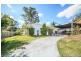 11 Kilmuir St, Highland Park QLD 4211