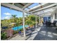 11 Kilmuir St, Highland Park QLD 4211