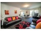 11 Kilmuir St, Highland Park QLD 4211