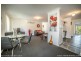 11 Kilmuir St, Highland Park QLD 4211