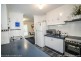 11 Kilmuir St, Highland Park QLD 4211