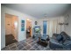 11 Kilmuir St, Highland Park QLD 4211