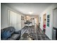 11 Kilmuir St, Highland Park QLD 4211