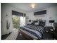 11 Kilmuir St, Highland Park QLD 4211