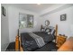 11 Kilmuir St, Highland Park QLD 4211