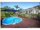 11 Kilmuir St, Highland Park QLD 4211