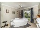 5 Merewether Court, Highland Park QLD 4211
