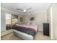 5 Merewether Court, Highland Park QLD 4211