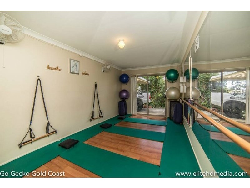 5 Merewether Court, Highland Park QLD 4211