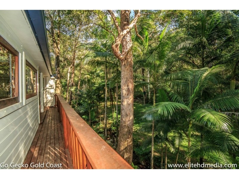 12 Nathan Valley Rd, Mount Nathan QLD 4211