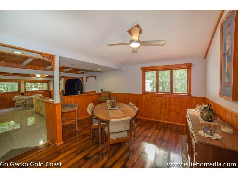 12 Nathan Valley Rd, Mount Nathan QLD 4211