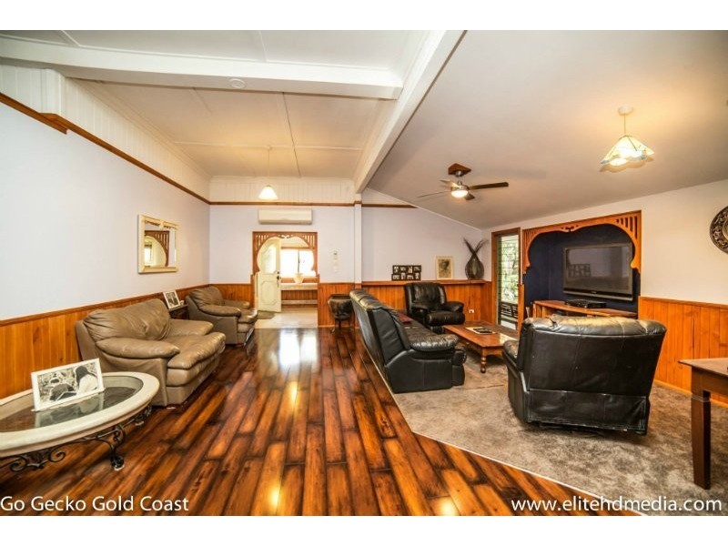 12 Nathan Valley Rd, Mount Nathan QLD 4211