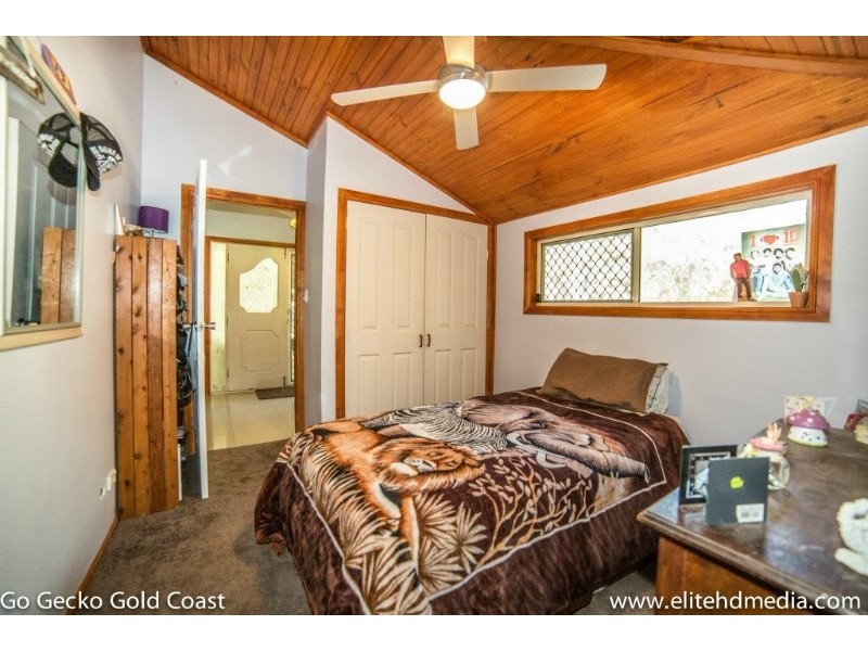 12 Nathan Valley Rd, Mount Nathan QLD 4211