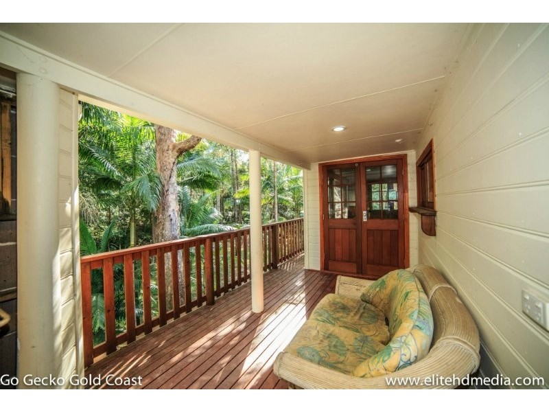 12 Nathan Valley Rd, Mount Nathan QLD 4211