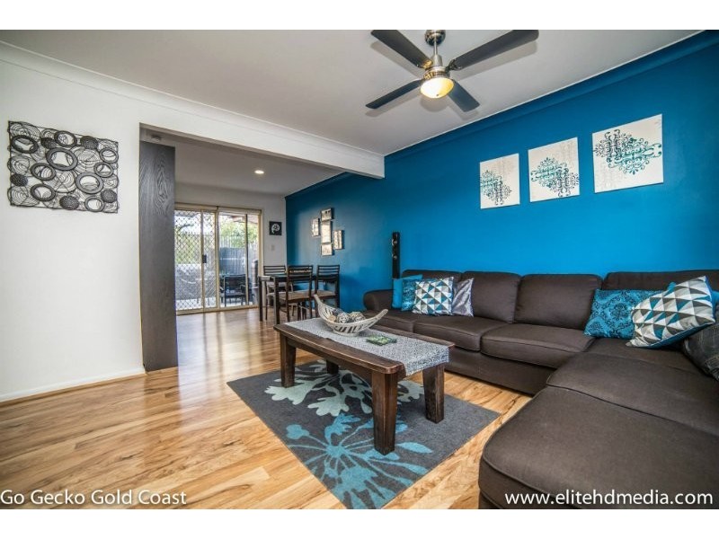 16/62 Brown Street, Labrador QLD 4215