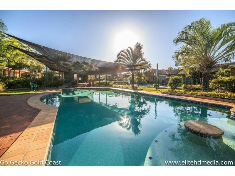 16/62 Brown Street, Labrador QLD 4215