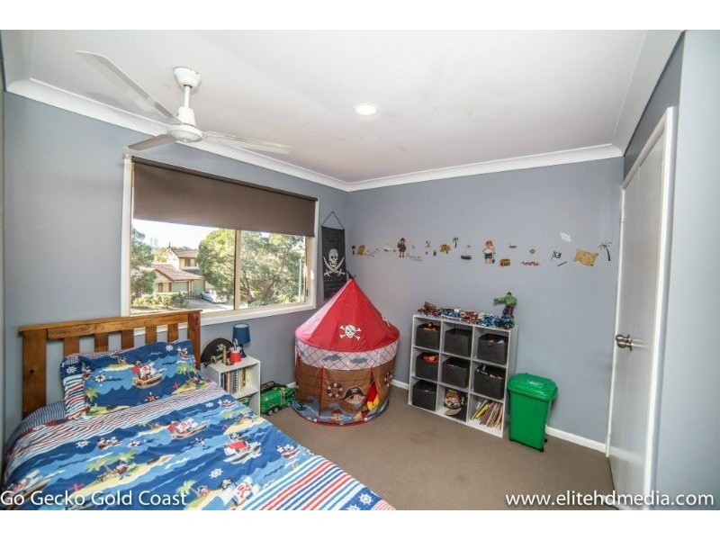 16/62 Brown Street, Labrador QLD 4215