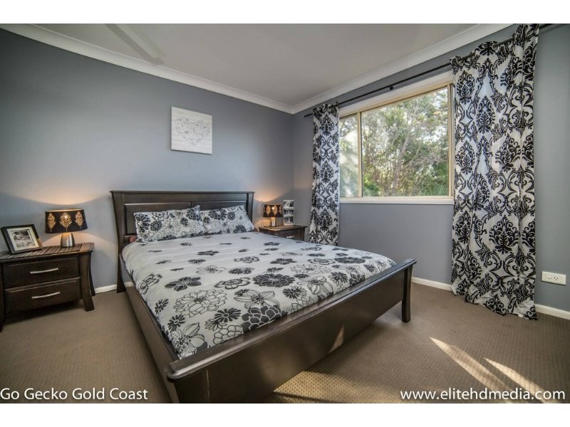 16/62 Brown Street, Labrador QLD 4215