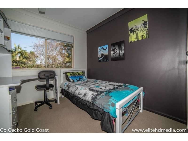 16/62 Brown Street, Labrador QLD 4215