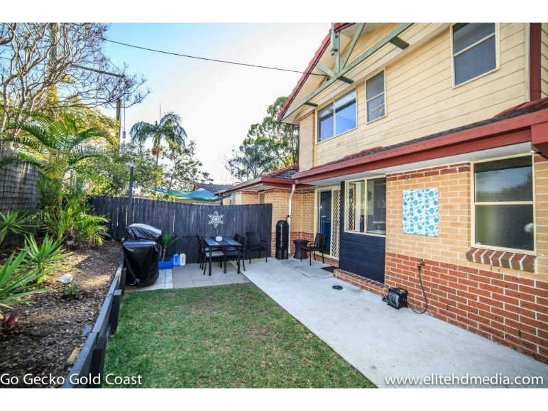 16/62 Brown Street, Labrador QLD 4215