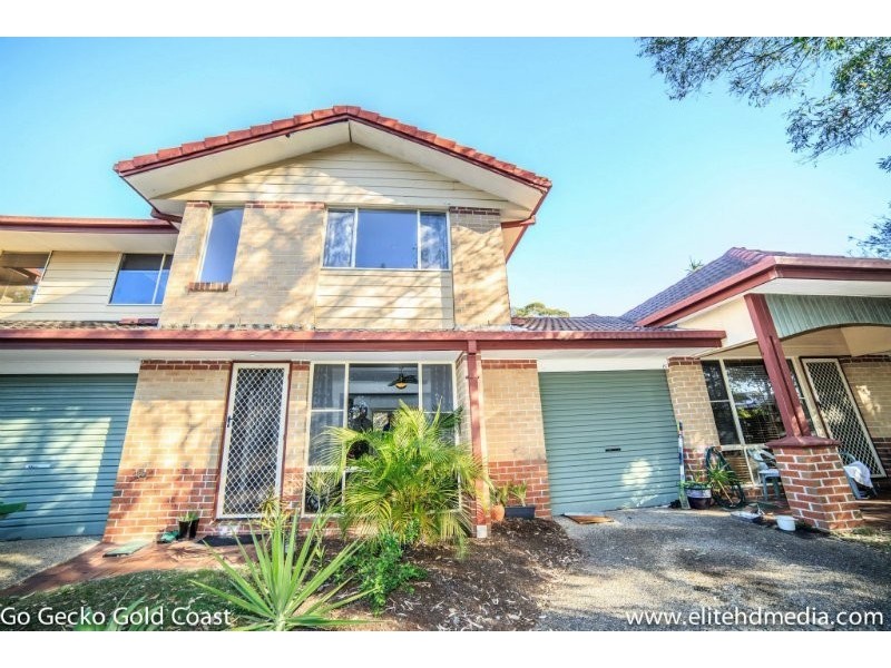 16/62 Brown Street, Labrador QLD 4215