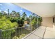 2/6 Soldierbird Place, Carrara QLD 4211