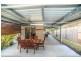 5 Olmo Court, Nerang QLD 4211
